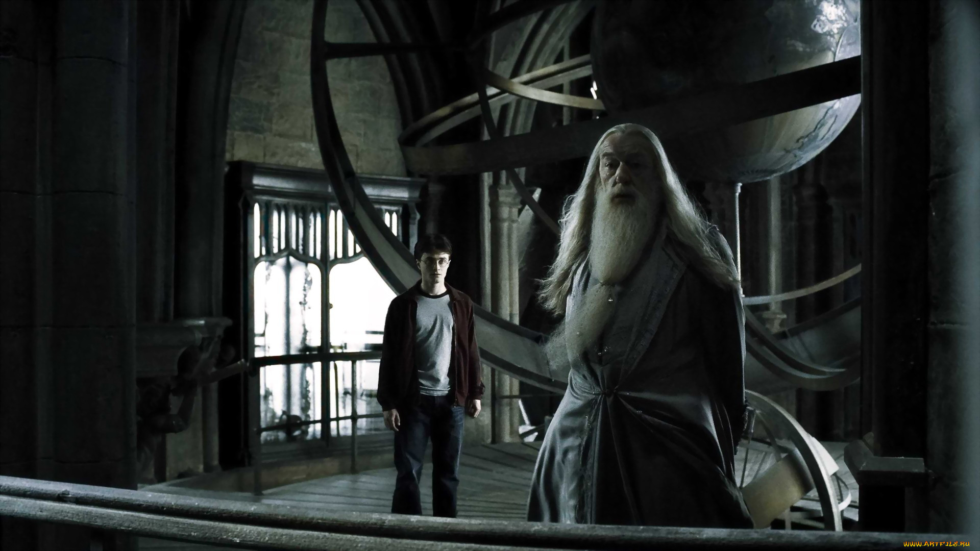  , harry potter and the half-blood prince, , , , , , 